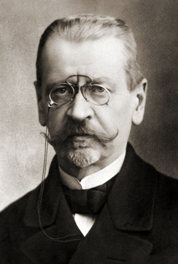 LevPetrazxickij.jpg