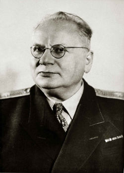 Litvinovm1.jpg