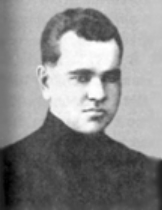 LudwigErkPriest.jpg