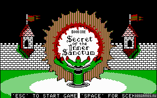Might and Magic I intro.png