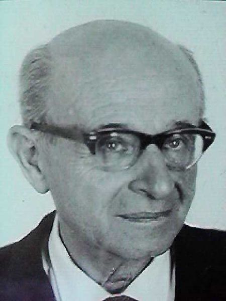 Moshe Rudolf Bloch.jpg