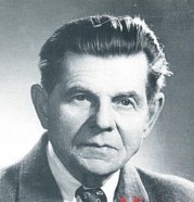 NikolajRovenskij.jpg