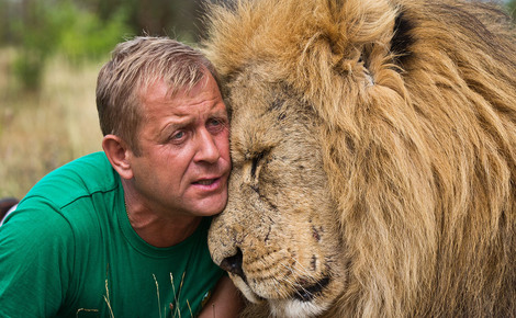 Файл:Oleg_Alekseevich_Zubkov.jpg