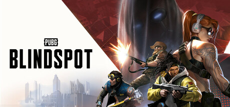Файл:PUBGBlindspot.jpg
