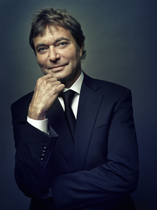 Файл:Patrick-wachsberger.jpg