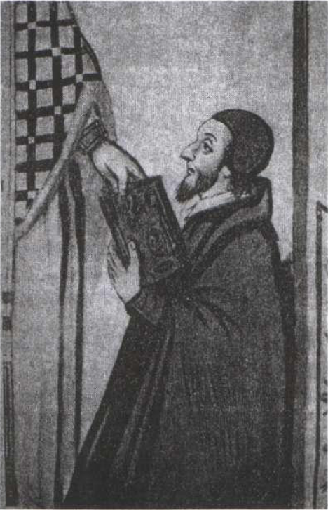 PiotrArkudij.png