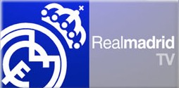 Файл:Realmadrid-TV.jpg