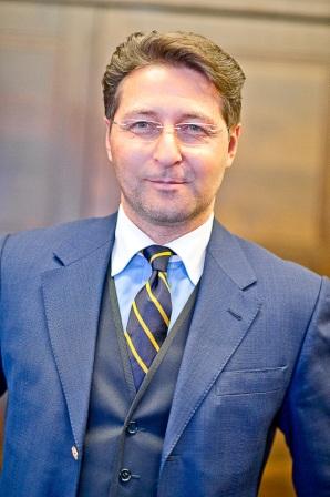 Ruslan Koblev.jpg