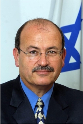 Shmuelhershkowits.jpg