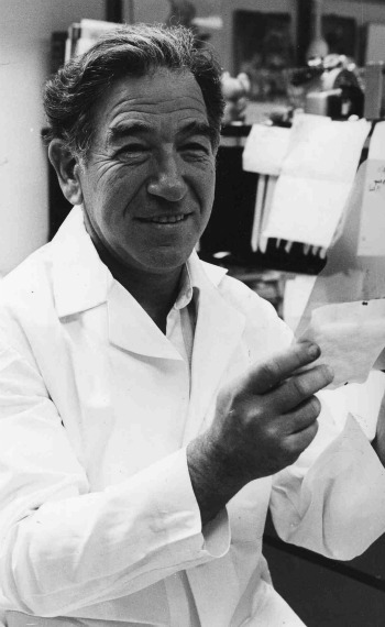 StanleyCohen1.jpg