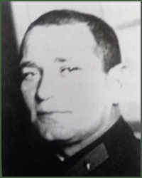 Я. Т. Царев