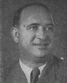 V012 169.jpg