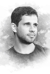 Viktor Robertovich Lebedev.png