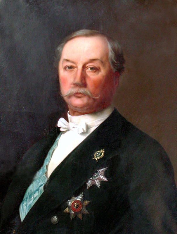 Алексей Лобанов-Ростовский.jpg