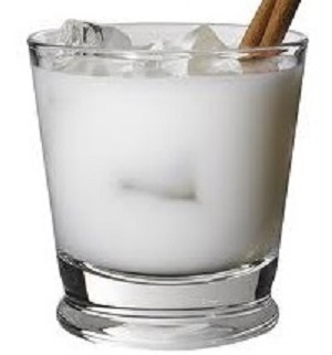 Белый Монах (коктейль) 2.jpg