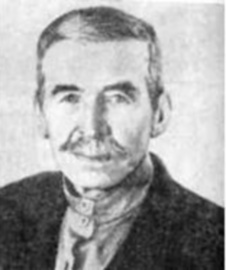 Болоновский Сергей Никифорович.jpg