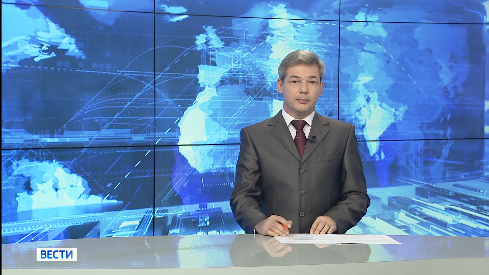 Витковский Владислав.jpg