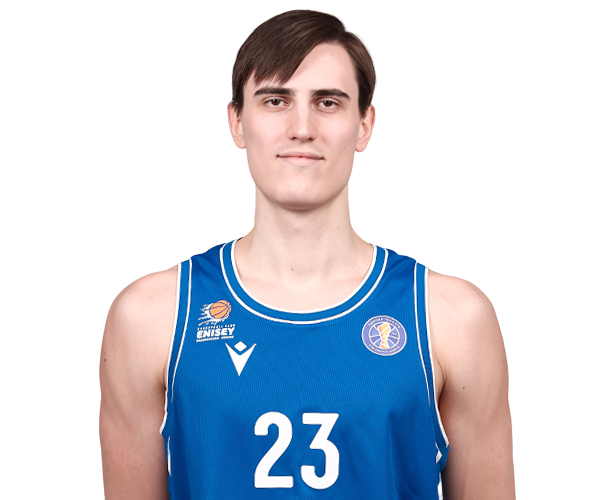 Файл:Долинин Сергей Сергеевич.png