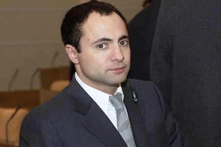 Егиазарян.jpg