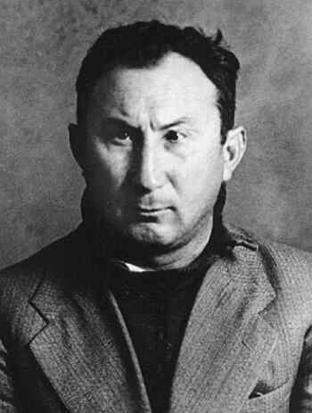 Л. А. Заславский