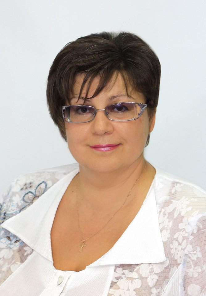 Светлана Калашникова.jpg
