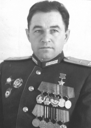 Храпов Пётр Иванович.jpg