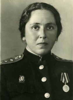 Цубина Мария Исааковна.jpg