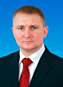 Шерин Александр Николаевич 6.jpg