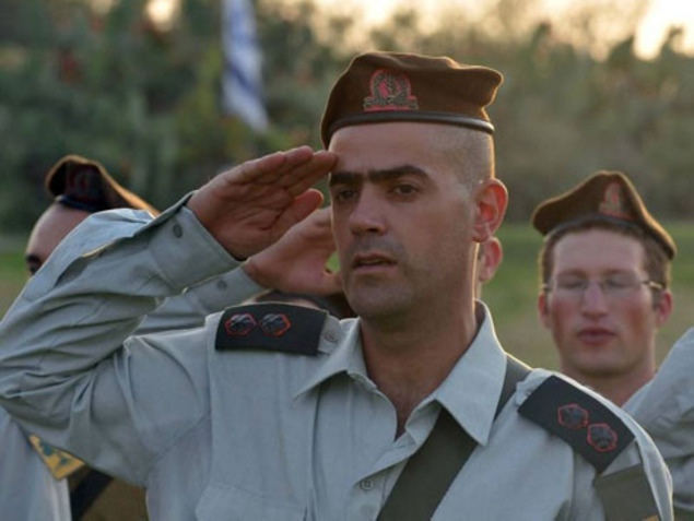1169752-18.jpg