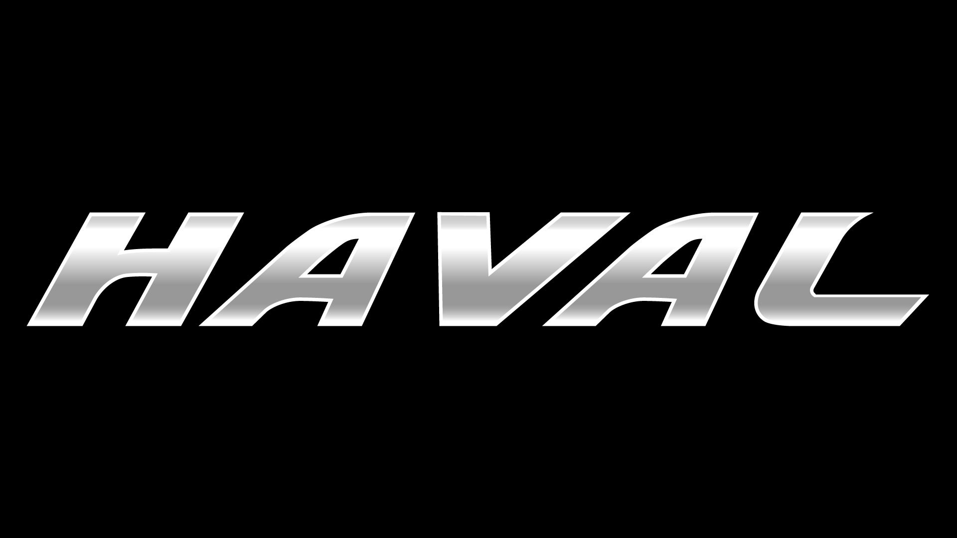 30-10 Haval логотип.jpg