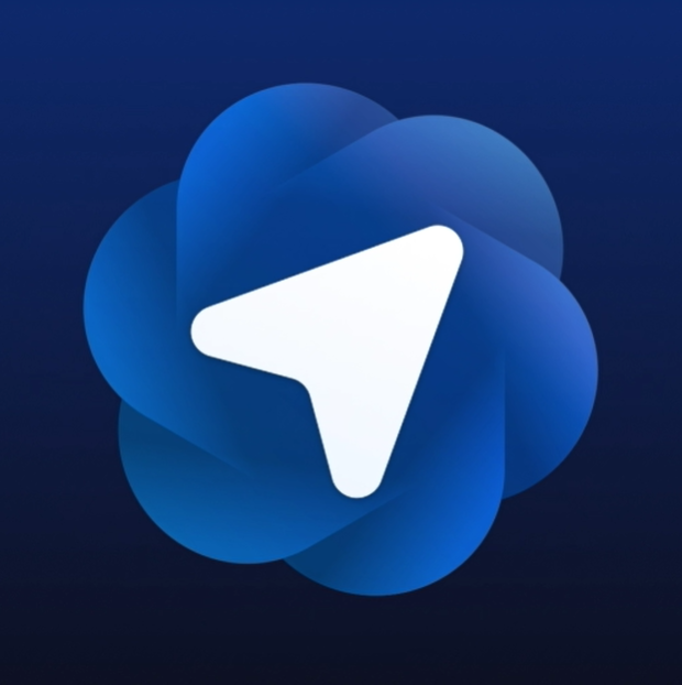 Файл:ChatGPT_Atlas_Logo.png