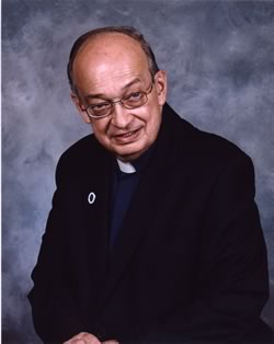 ChristopherJulianZajac.jpg