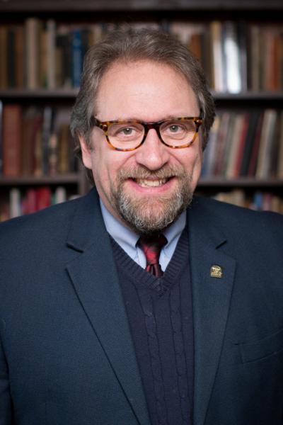 DejlAlkvist.jpg