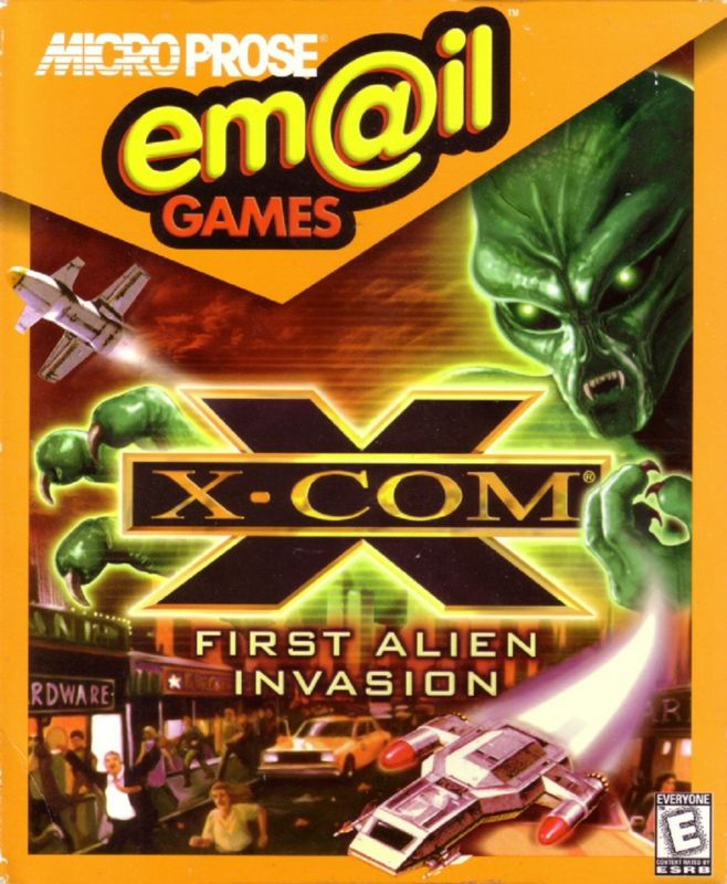 Файл:Email_Games_X-COM_cover.jpg