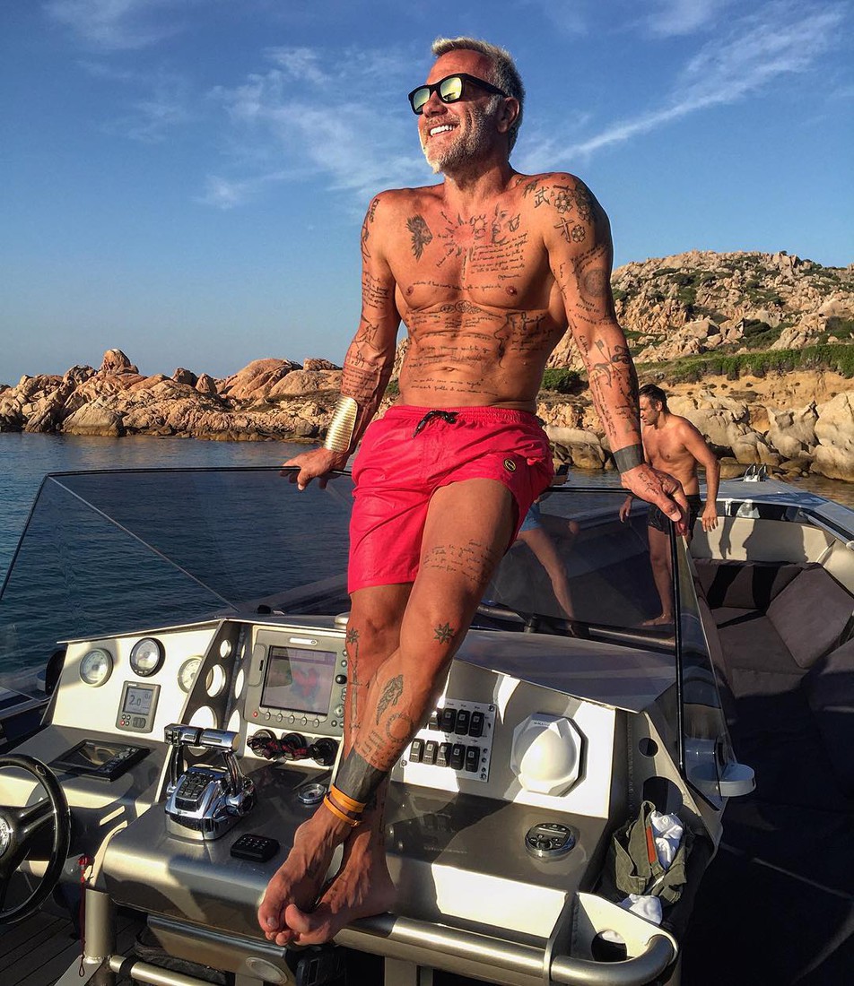 GianLuca Vacchi.jpg