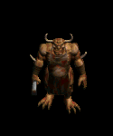 Hephasto.gif