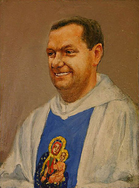 IgorLaszuk.jpg