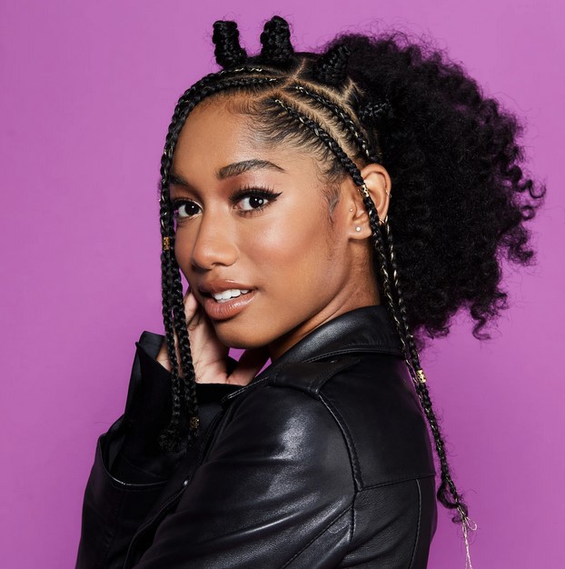 Iman Benson.jpg