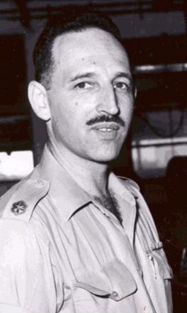 Majorгаль1960.jpg