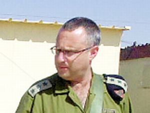 NEWS1-627254664897919.jpg