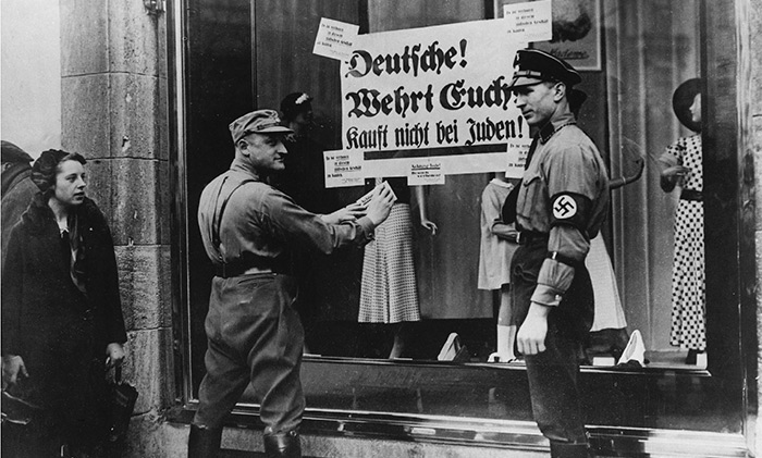Nazi-jewish-boycott.jpg