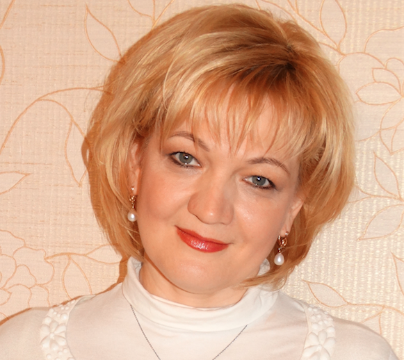 Parfenova 2.png