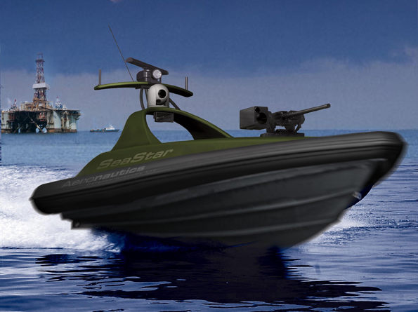 Файл:Seastar1111.jpg