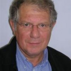 Stroumsa-1-qk.jpg