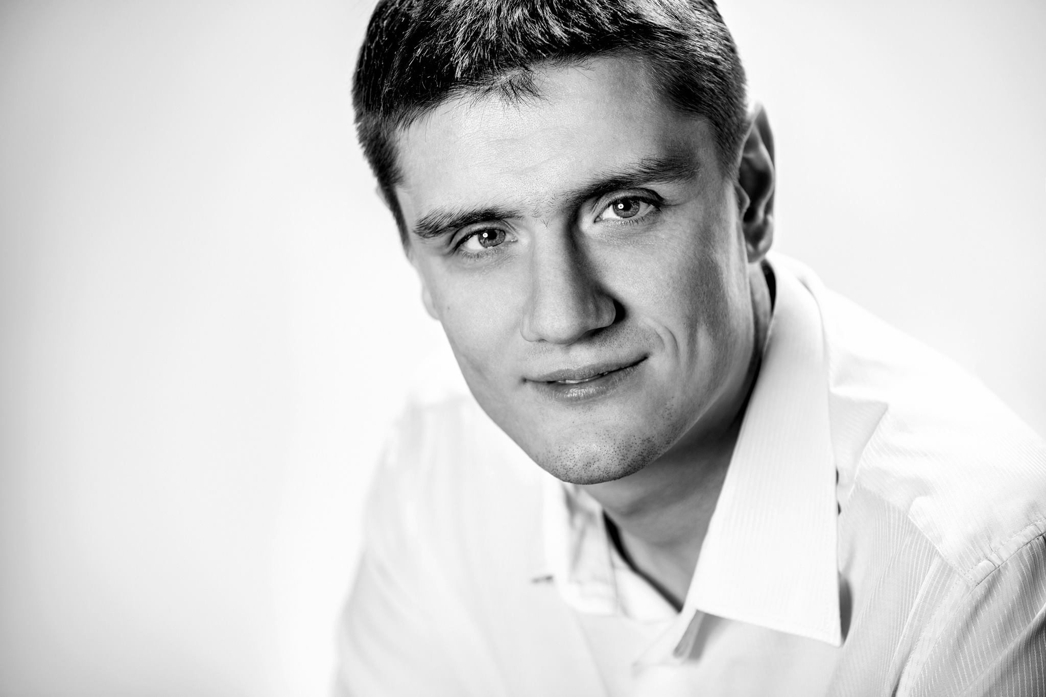 Valerij Sidorenko d.png