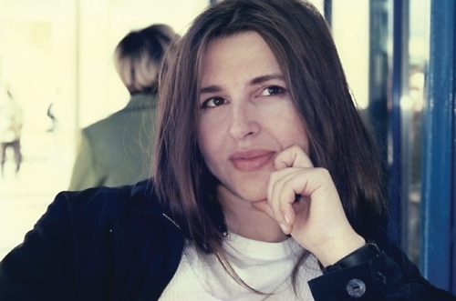 Файл:Veronika_Samborskaya.jpg