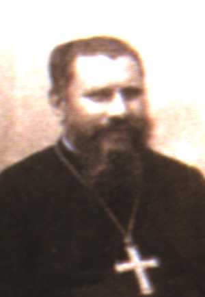VikentiPeev.jpg