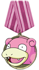 Мудрец