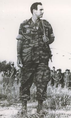 Yosiyafe.jpg