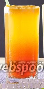 Миниатюра для версии от 16:52, 29 декабря 2021
